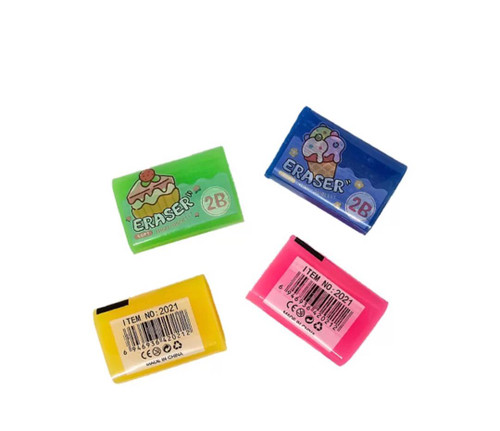 پاکن عطری میوه ای