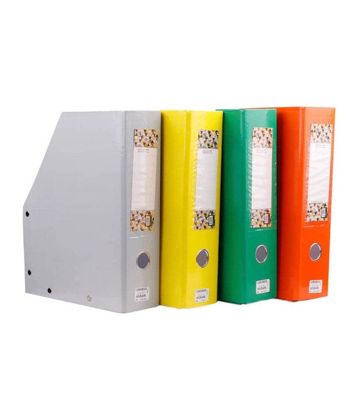 زونکن لب کج (بسته 10 عددی)