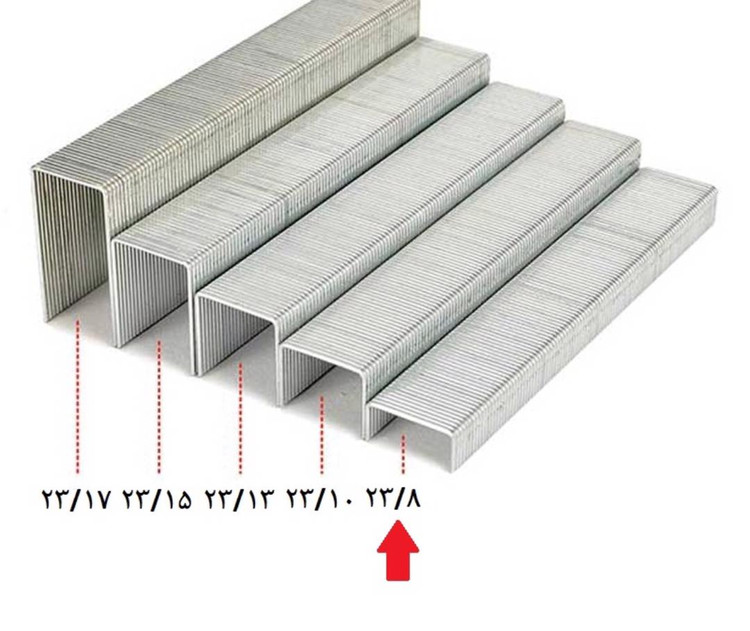 سوزن صحافی تیزو